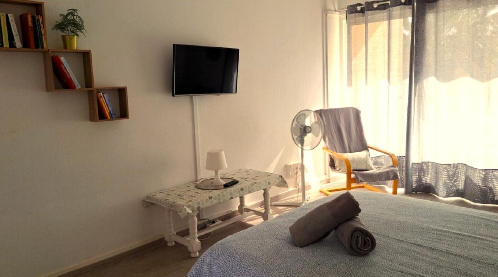 Shining Gold El Dorado With Free Parking And Wifi Leilighet Playa de las Americas  Eksteriør bilde