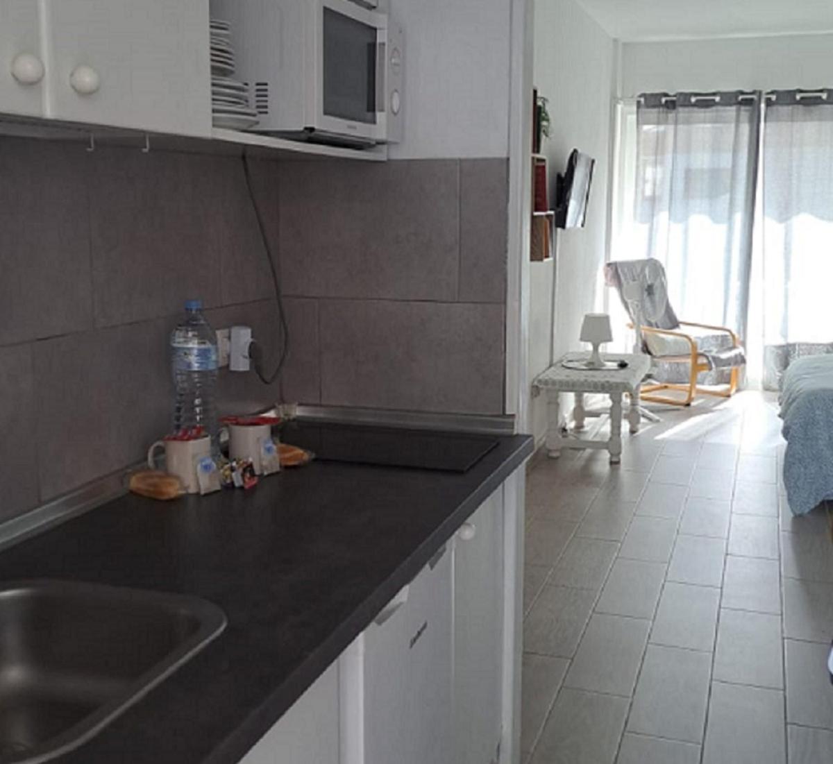 Shining Gold El Dorado With Free Parking And Wifi Leilighet Playa de las Americas  Eksteriør bilde