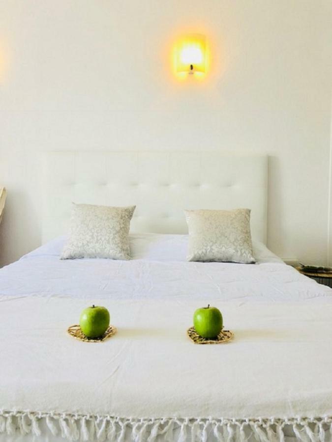 Shining Gold El Dorado With Free Parking And Wifi Leilighet Playa de las Americas  Eksteriør bilde