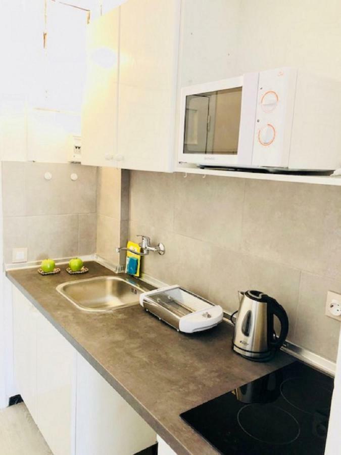 Shining Gold El Dorado With Free Parking And Wifi Leilighet Playa de las Americas  Eksteriør bilde